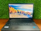 HP i3 12th GEN Laptop