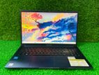HP i3 12th GEN Laptop
