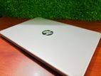 Hp i3 12th Gen Laptop