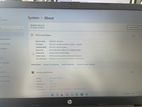 HP i3 12th Gen Laptop