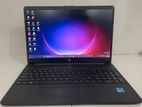 HP i3 12th Gen Laptop