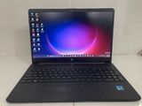 Hp i3 12th Gen Laptop