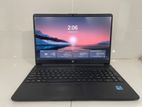 HP i3 12th GEN Laptop