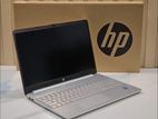 HP i3 12th Gen Laptop