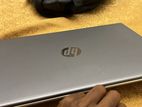 HP i3 13th Gen Laptop