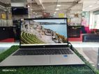 HP i3-13 Gen Laptop 8GB/512GB