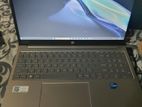 Hp I3 13 Genaration Laptop