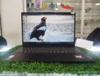 hp i3-13gen laptop 8GB /256Ssd