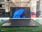 hp i3-13gen laptop 8GB/512ssd