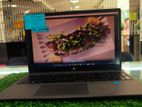 hp i3-13gen laptop