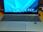 HP i3 13th Gen 8GB