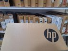 HP i3 13th Gen, 8GB RAM, 512GB NVME, 15.6 Display, Laptop