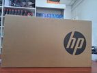 HP i3 13th Gen, 8GB RAM, 512GB NVME SSD, 15.6 Display Laptop