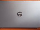 Hp i3 gen Laptop