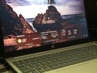 HP i3 13th Gen Laptop