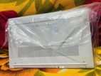 HP I3 13th Gen Laptop