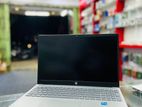 HP i3 13th Gen