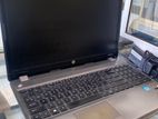 Hp I3 3gen Laptop