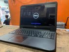 HP i3 3rd Gen Laptop