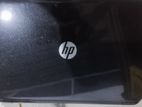 HP i3 4th Gen Laptop