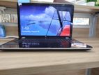 Hp I3-4th Gen Laptop
