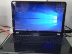 HP i3-4TH GEN LAPTOP W/CHARGER