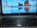 HP i3 4th Gen Probook 440 G1 Used Laptop