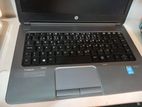 HP I3 4TH Generation Laptop