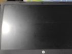 HP i3-5100U used lap