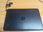 HP I3 5TH Gen 4GB RAM 500 HDD