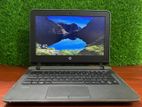 Hp i3 5th GEN Laptop
