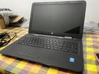 Hp I3 5th Gen Laptop