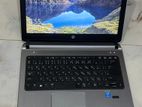 HP i3 5th GEN Laptop