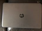 Hp I3 6 Gen Laptop