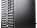 HP i3 6gen 500GB HDD /4GB RAM