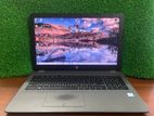 HP i3 6th Gen Laptop