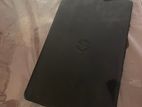 HP i3 6th gen laptop