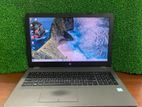 HP i3 6th GEN Laptop
