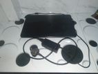 Hp I3 6th gen Laptop