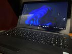 HP i3 7th Gen Laptop