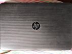 HP i3 7th Gen Laptop