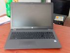 Hp I3 7 Th Generation Used Laptop