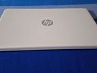 HP i3 7020 (Used)