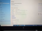 Hp i3 7gen