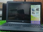 Hp i3 7th Gen 4GB 1000GB HDD Laptop