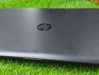 Hp i3 7th Gen 4GB 1000GB HDD Laptop