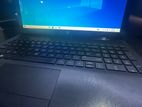 HP i3 7th Gen (8GB RAM / 1TB HDD)