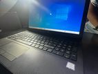 HP i3 7th Gen (8GB RAM / 1TB HDD)