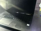 HP i3 7th Gen (8GB RAM / 1TB HDD)