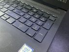 HP i3 7th Gen (8GB RAM / 1TB HDD)